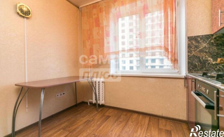 3-комн квартира ул Менделеева, 9/2,  д. 9/2