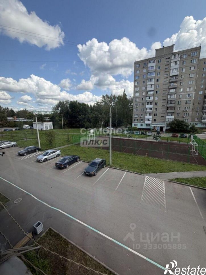 2-комн квартира ул Ухтомского, 16,  д. 16