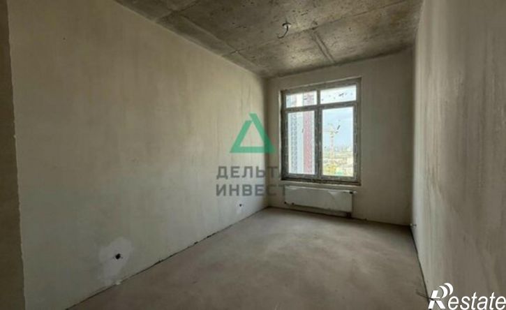 2-комн квартира ул Чернышевского, 24,  д. 24