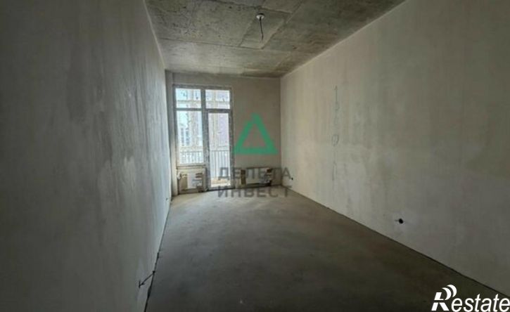 2-комн квартира ул Чернышевского, 24,  д. 24