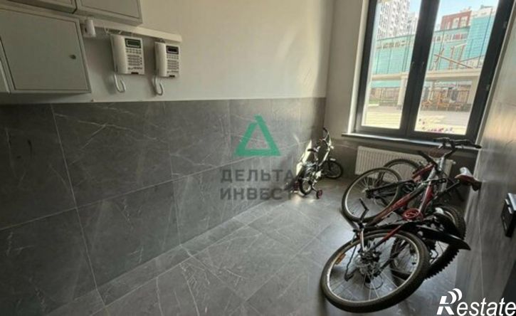 2-комн квартира ул Чернышевского, 24,  д. 24