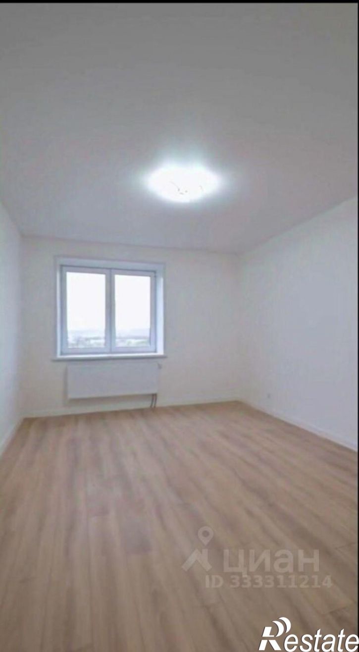 1-комн квартира ул Дагестанская, 10,  д. 10