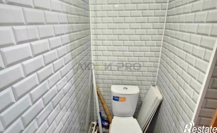 1-комн квартира ул Гафури, 90,  д. 90