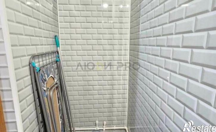 1-комн квартира ул Гафури, 90,  д. 90