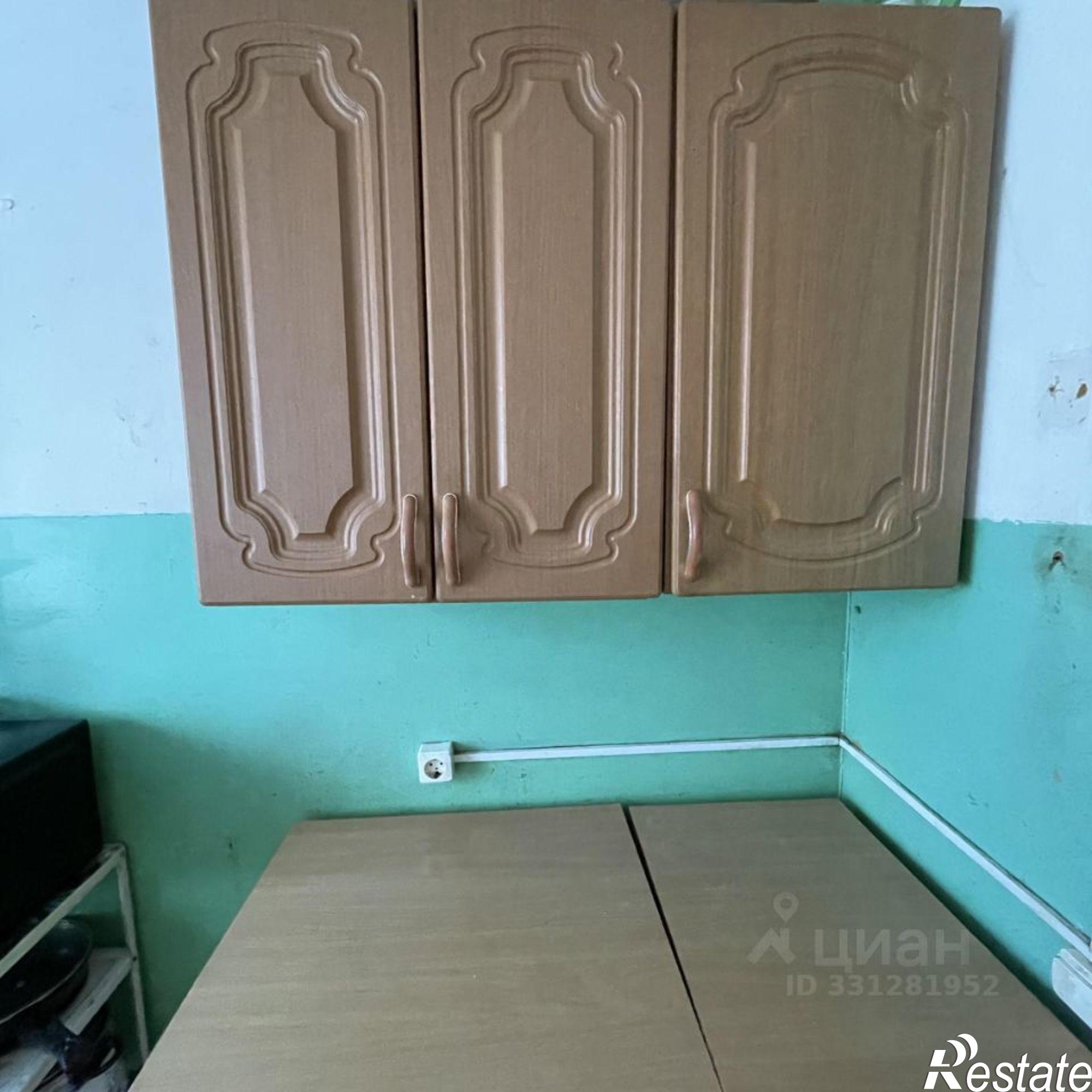 Купить комнату за 1 533 000 рублей на ул Транспортная, 28