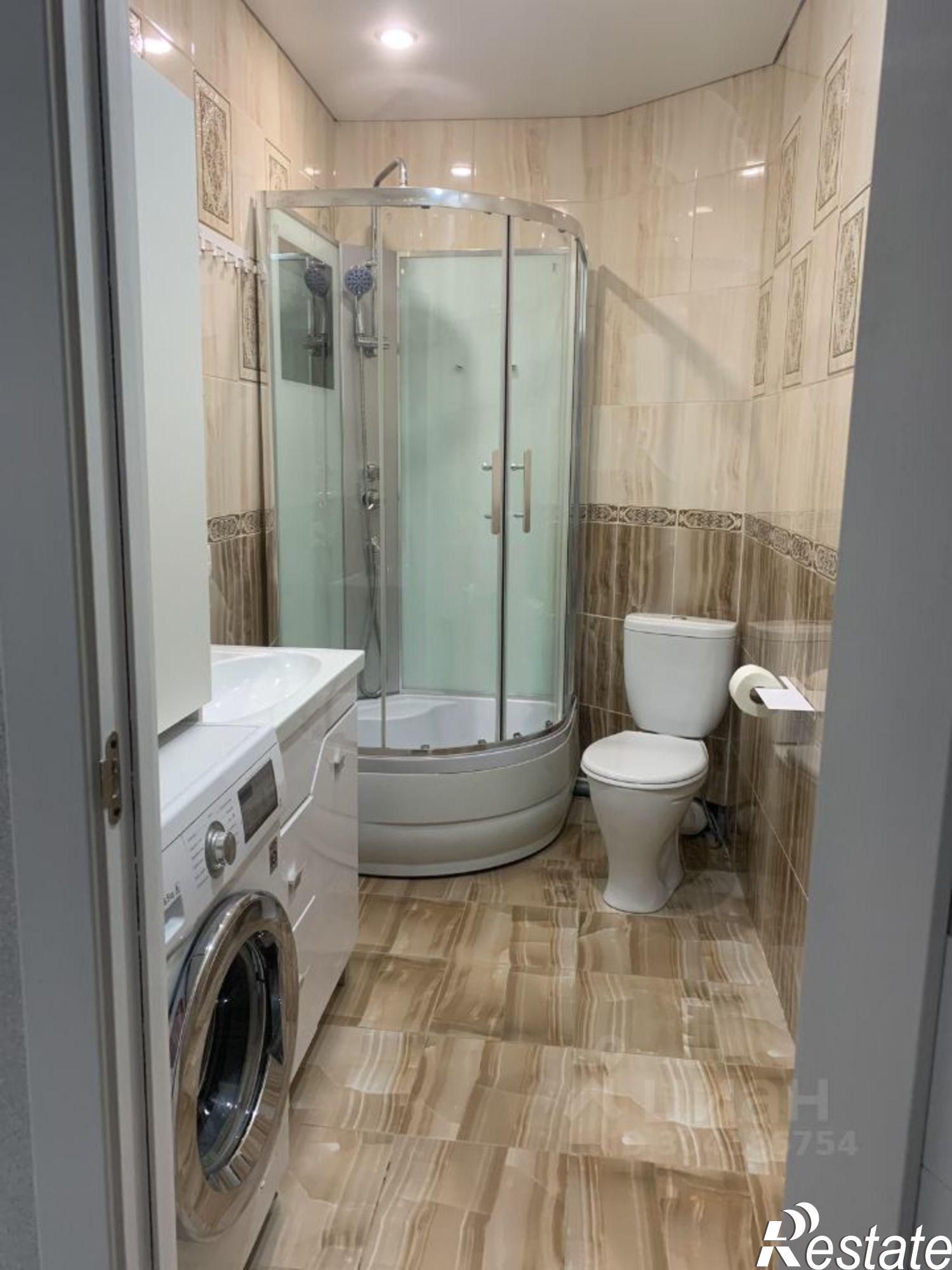 Купить дачу, дом, коттедж за 8 990 000 рублей на ул Янгантауская, 24