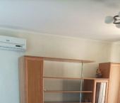 1-комн, 38кв м, этаж 6/9 ул Рихарда Зорге, 72