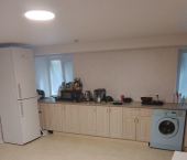 комната 31 кв м ул Космонавтов, 7