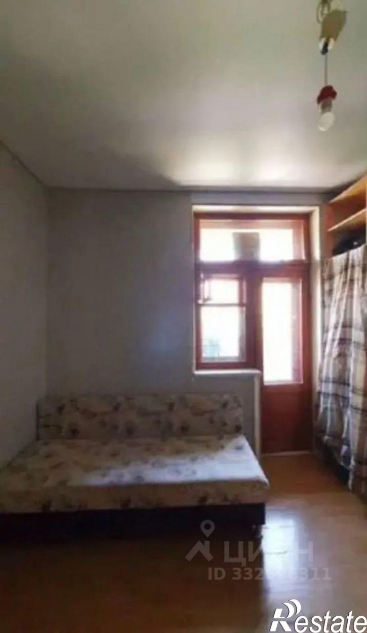 3-комн квартира Кольцевая улица, 94,  д. 94