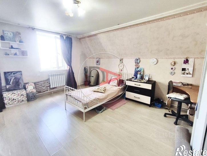 2-комн квартира ул Чкалова, 96,  д. 96