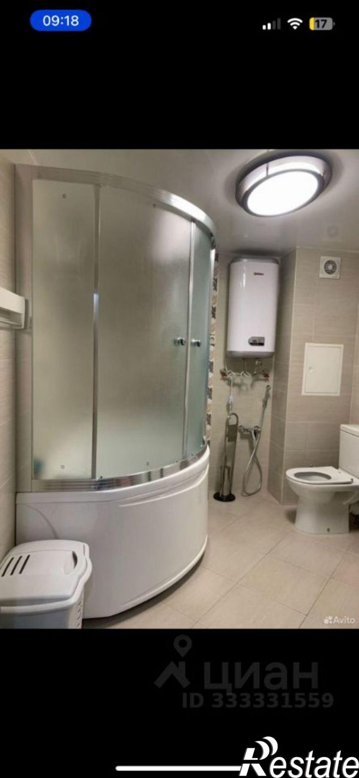 2-комн квартира ул Комсомольская, 24,  д. 24
