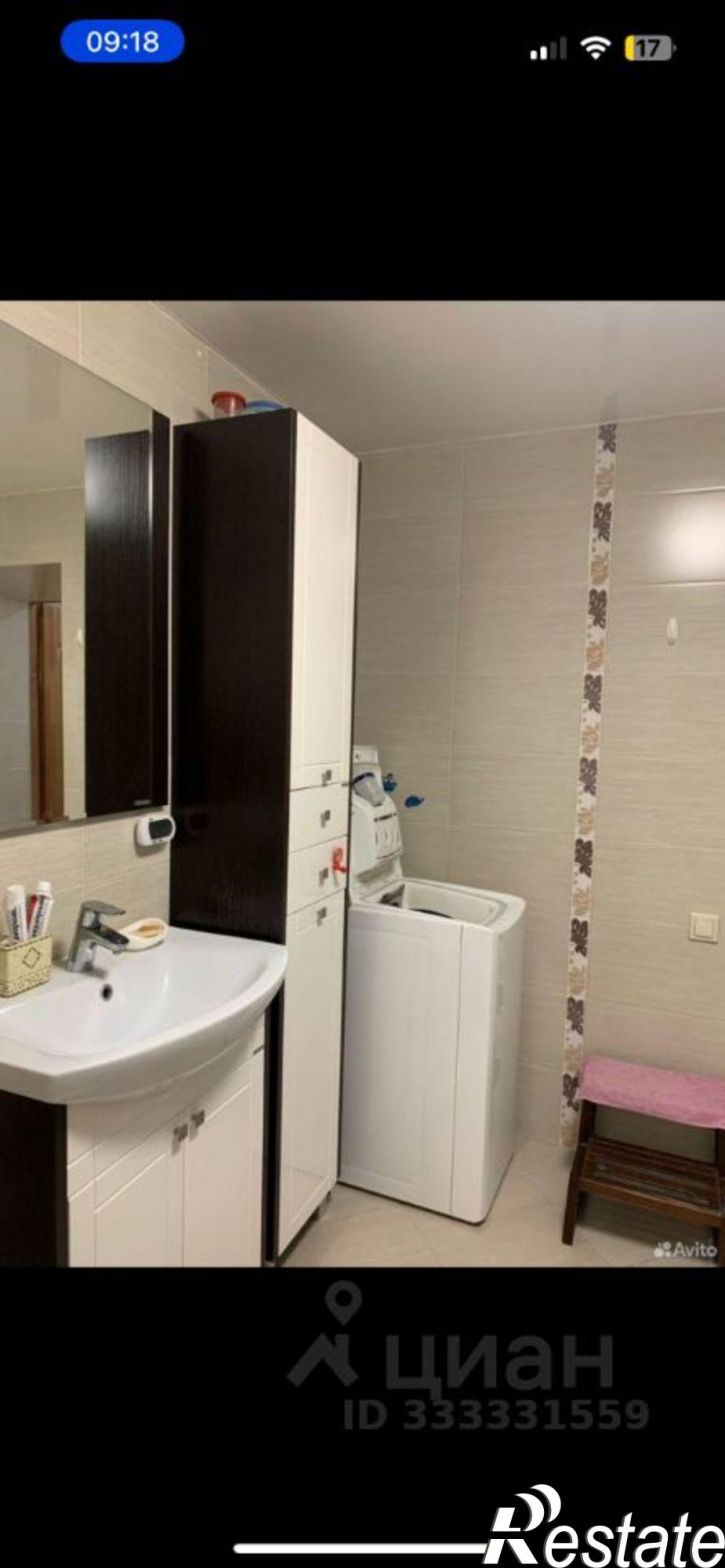 2-комн квартира ул Комсомольская, 24,  д. 24