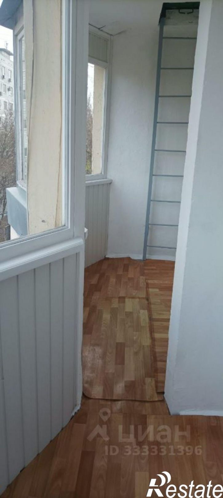 1-комн квартира ул Рихарда Зорге, 72,  д. 72