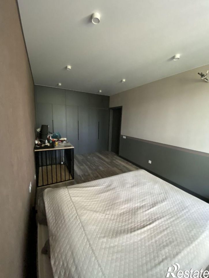 1-комн квартира ул Академика Курчатова, 65/11,  д. 65/11