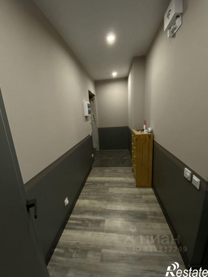 1-комн квартира ул Академика Курчатова, 65/11,  д. 65/11