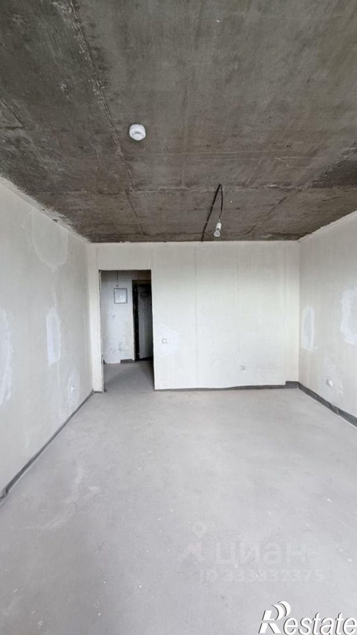 1-комн квартира ул Пархоменко, 151/1,  д. 151/1