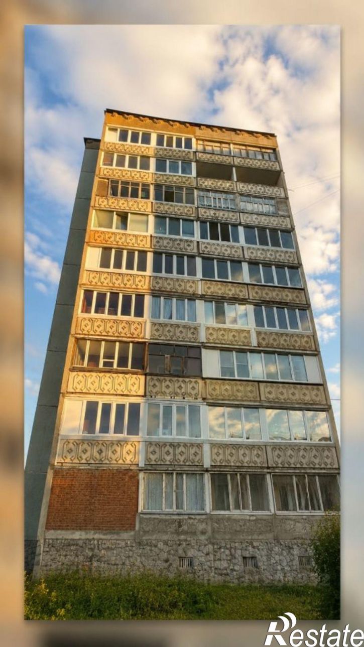 Комната ул Транспортная, 28,  д. 28