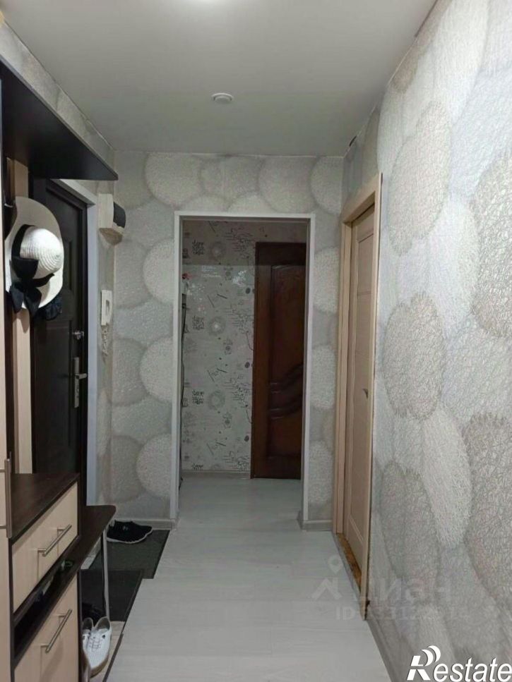 2-комн квартира ул Маршала Жукова, 17д,  д. 17д