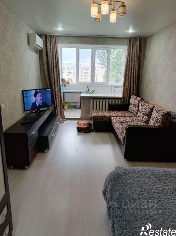 2-комн квартира ул Маршала Жукова, 17д,  д. 17д