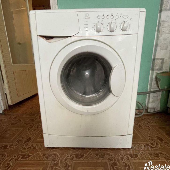 Комната ул Транспортная, 28,  д. 28