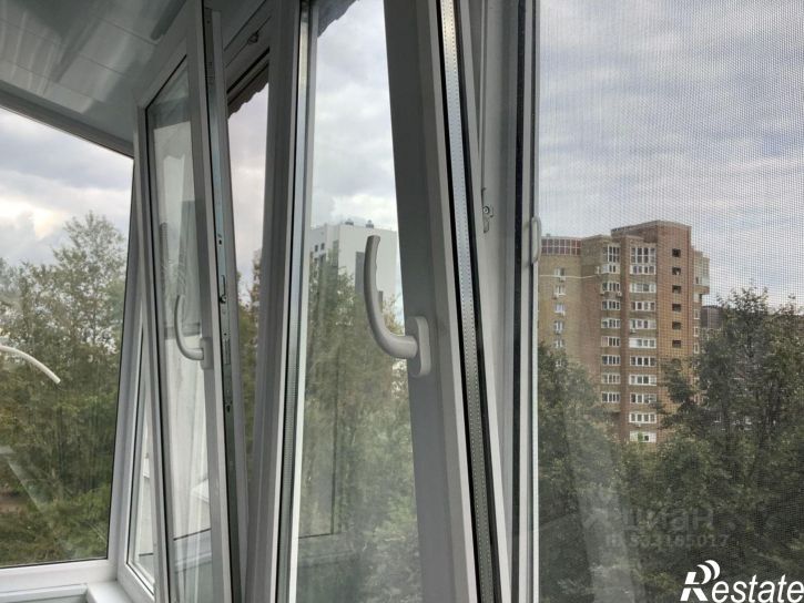 1-комн квартира ул Орджоникидзе, 15,  д. 15