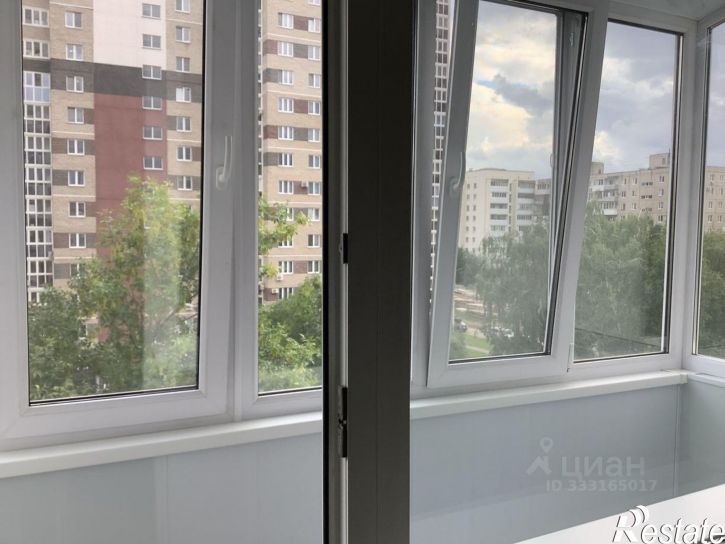 1-комн квартира ул Орджоникидзе, 15,  д. 15