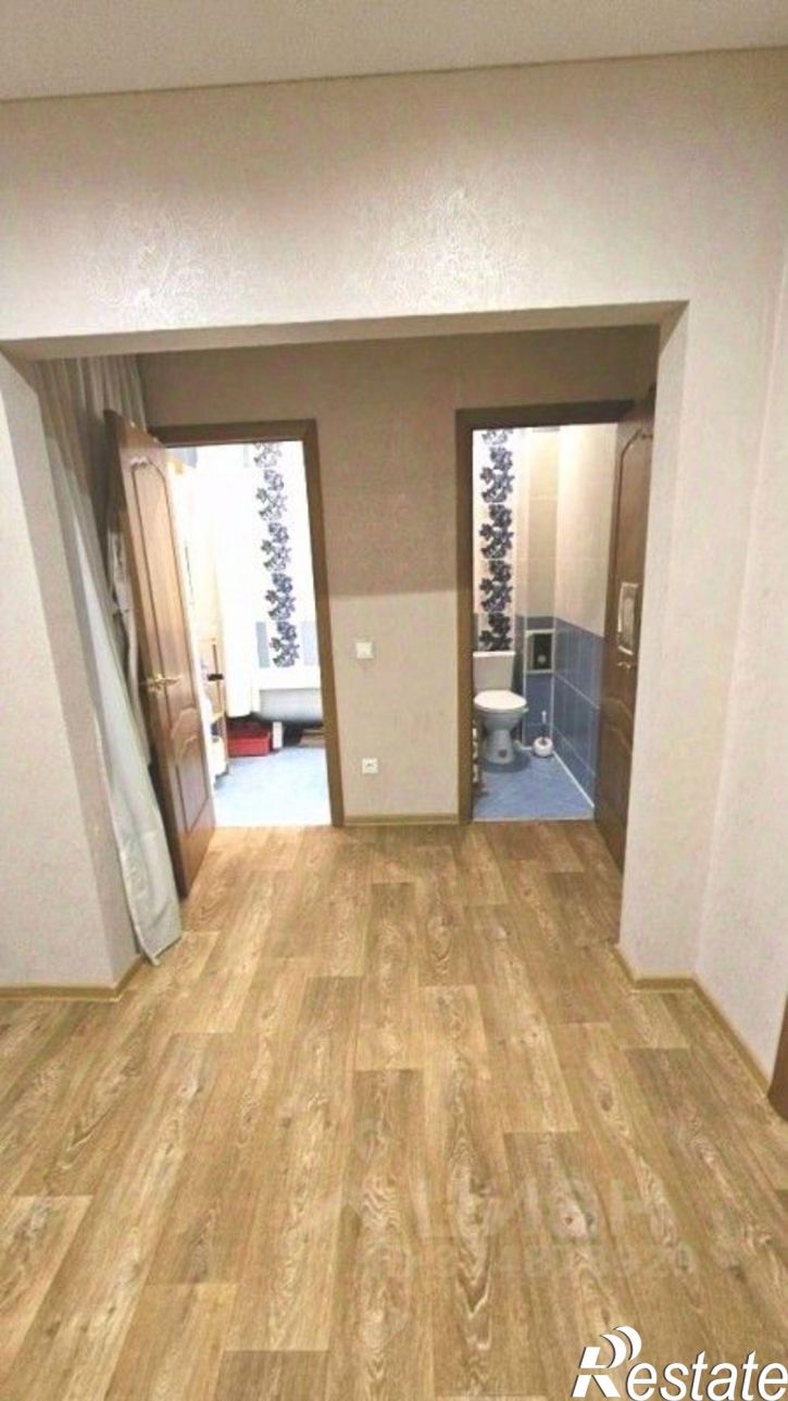1-комн квартира ул Георгия Мушникова, 21,  д. 21