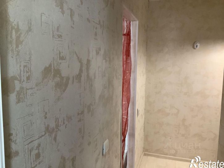 1-комн квартира ул Орджоникидзе, 15,  д. 15