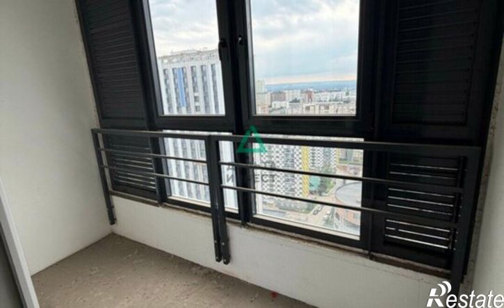 2-комн квартира ул Пархоменко, 156а,  д. 156а