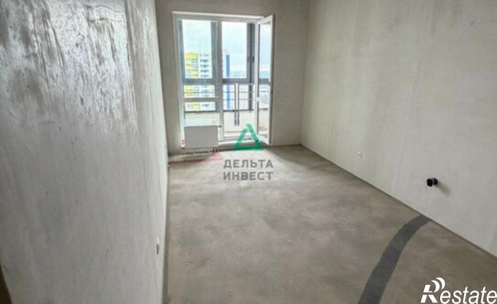 2-комн квартира ул Пархоменко, 156а,  д. 156а