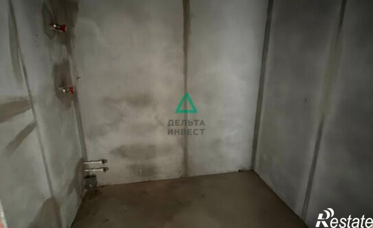 2-комн квартира ул Пархоменко, 156а,  д. 156а