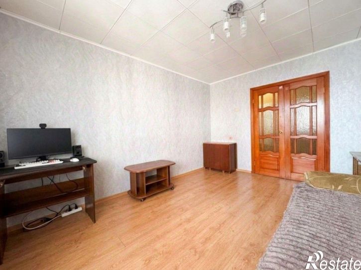 2-комн квартира Дуванский б-р, 30,  д. 30