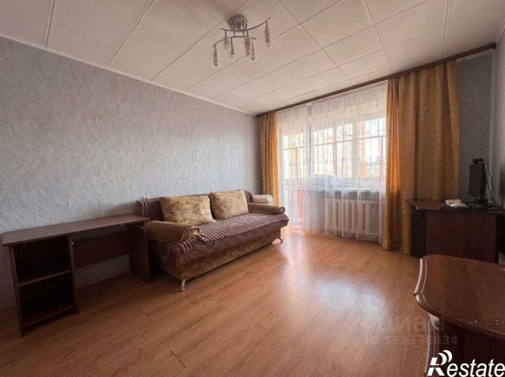 2-комн квартира Дуванский б-р, 30,  д. 30