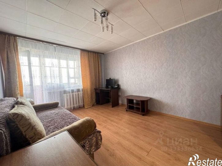 2-комн квартира Дуванский б-р, 30,  д. 30