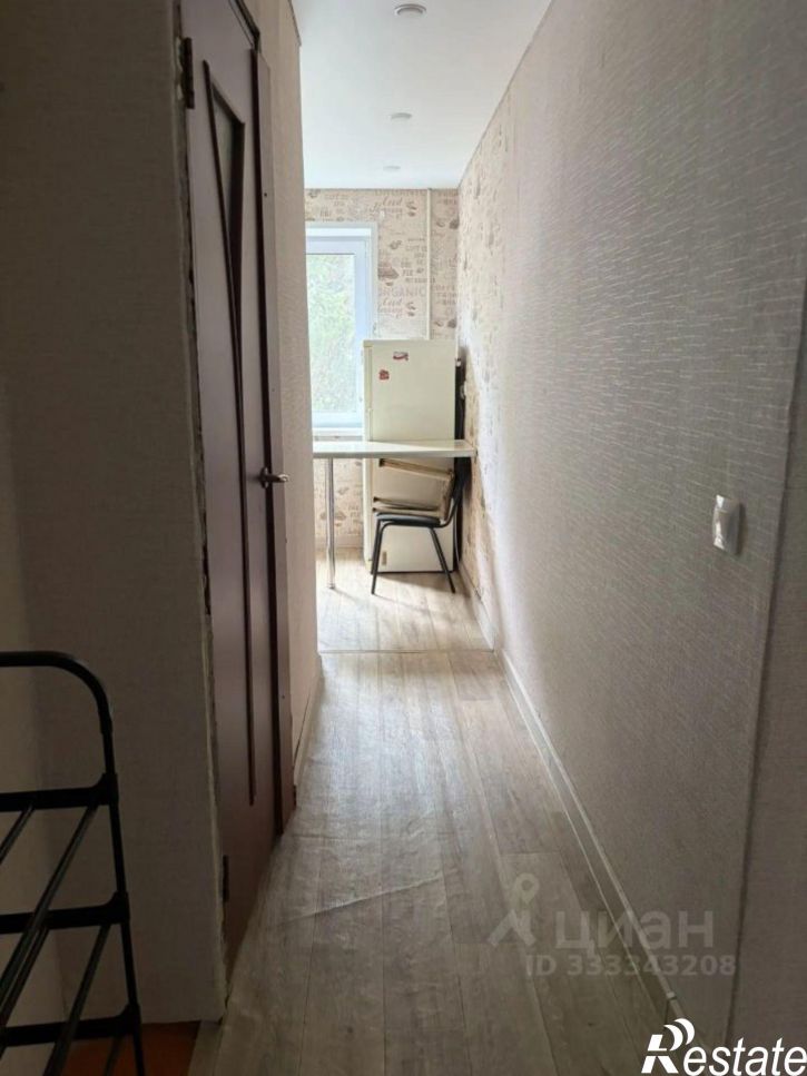 2-комн квартира ул Интернациональная, 125/2,  д. 125/2