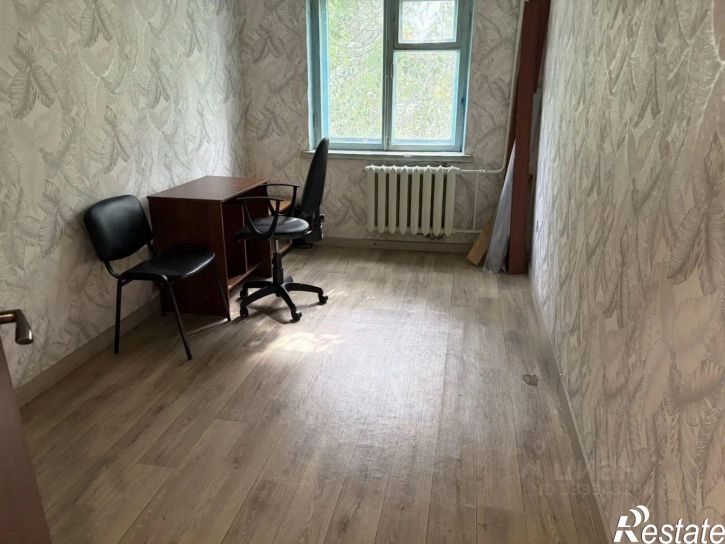 2-комн квартира ул Интернациональная, 125/2,  д. 125/2