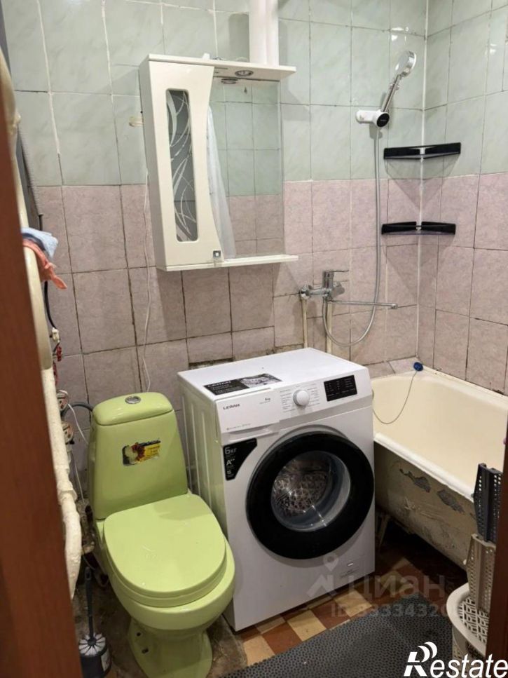 2-комн квартира ул Интернациональная, 125/2,  д. 125/2