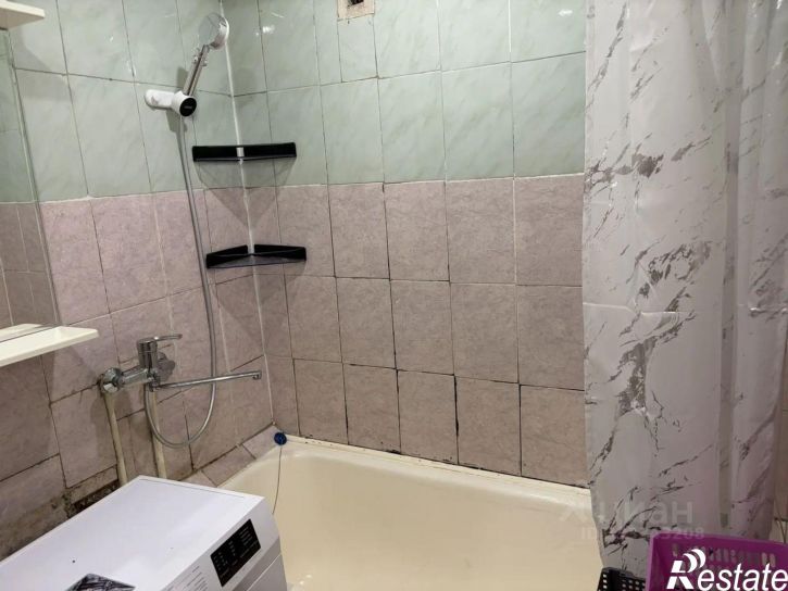 2-комн квартира ул Интернациональная, 125/2,  д. 125/2