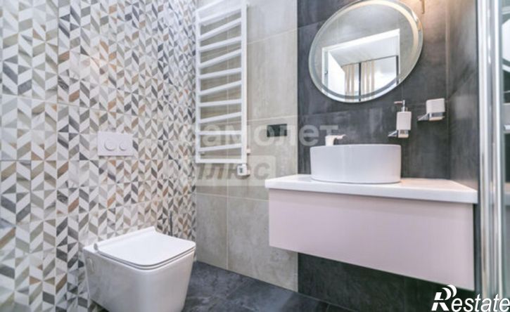 2-комн квартира пр-кт Октября, 107б,  д. 107б