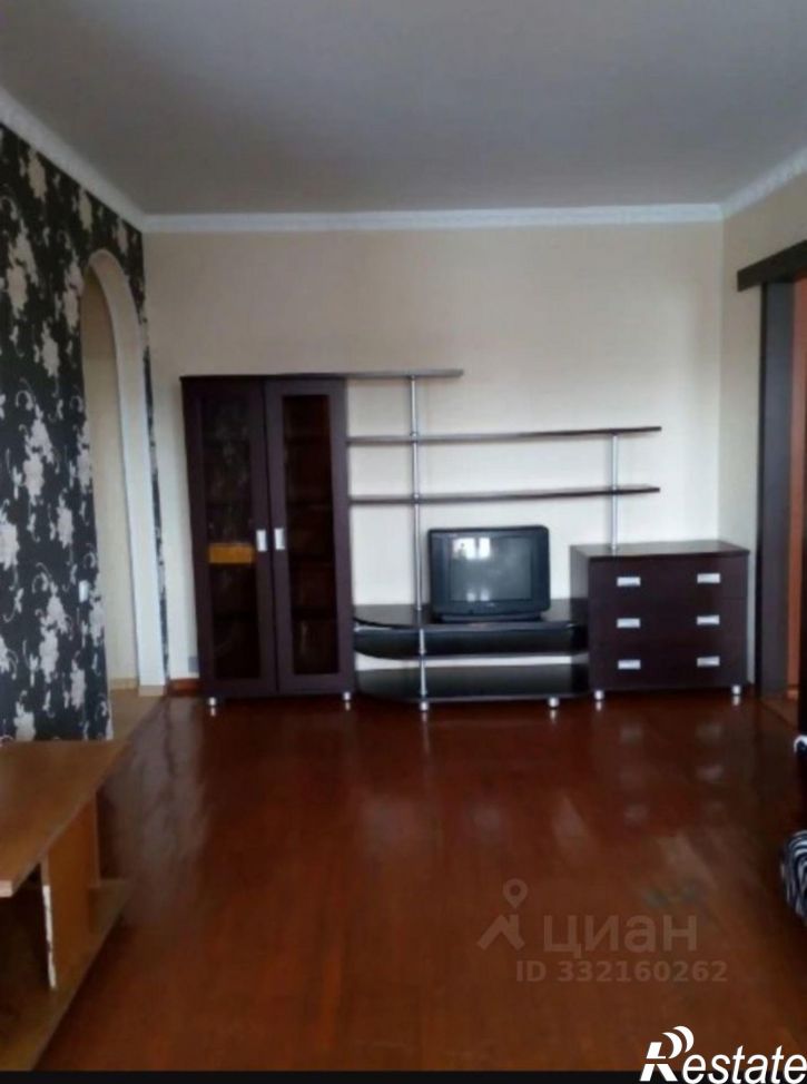 2-комн квартира ул Победы, 10а,  д. 10а