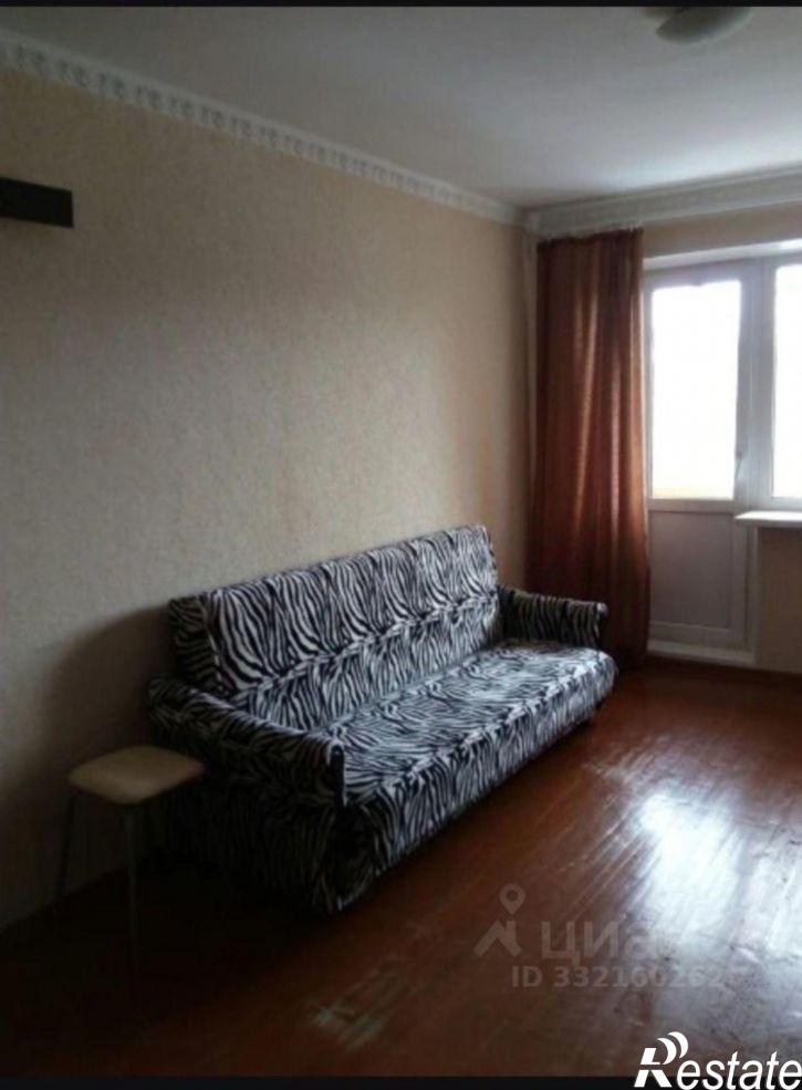 2-комн квартира ул Победы, 10а,  д. 10а