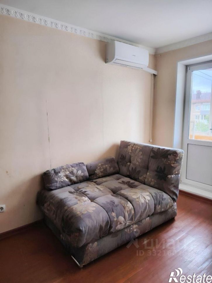 2-комн квартира ул Победы, 10а,  д. 10а