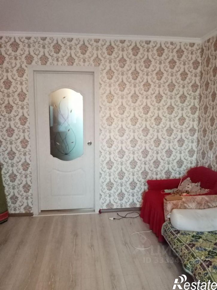 3-комн квартира ул Софьи Перовской, 11/5,  д. 11/5