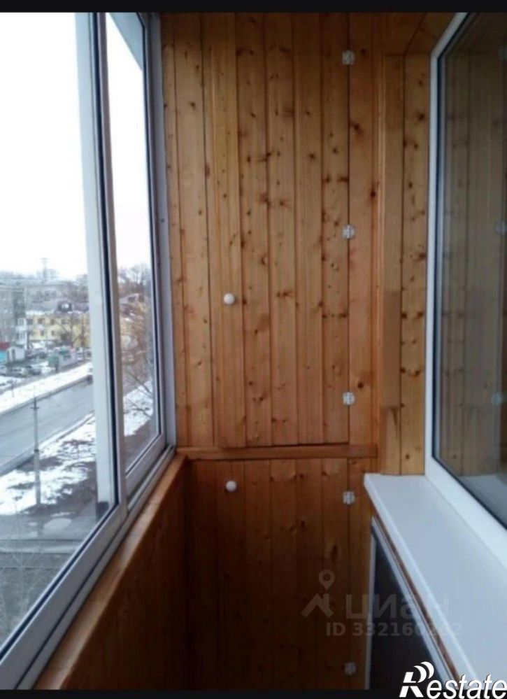 2-комн квартира ул Победы, 10а,  д. 10а