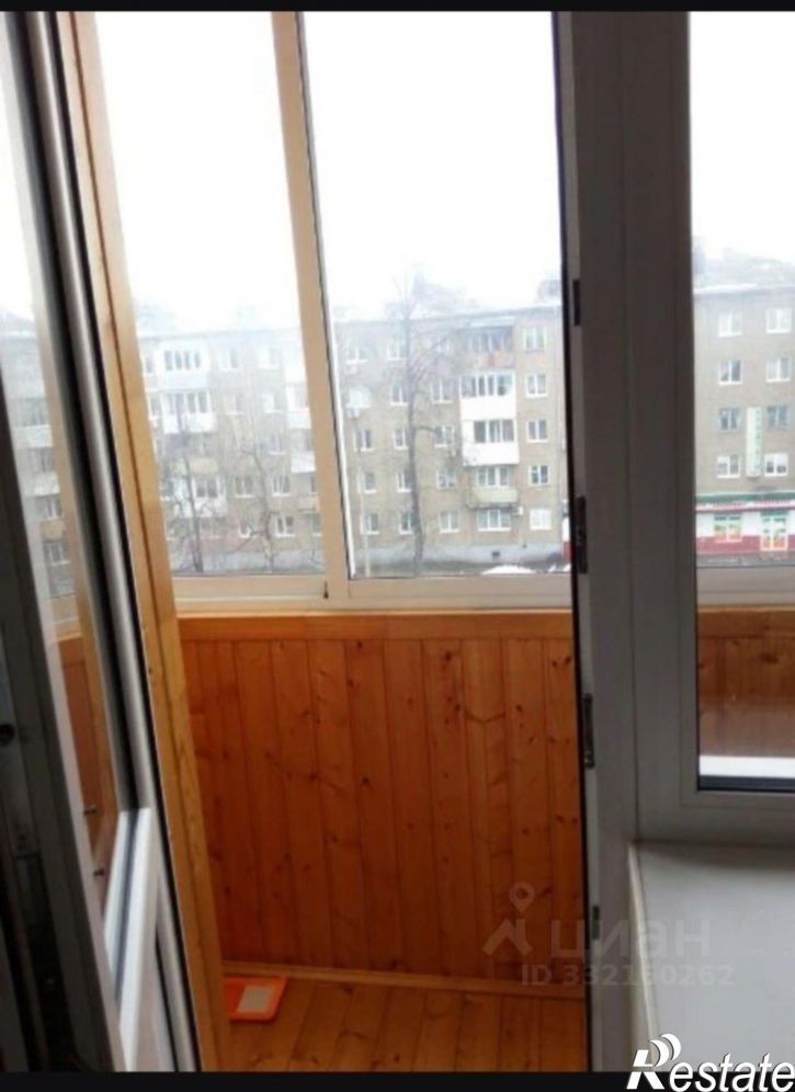 2-комн квартира ул Победы, 10а,  д. 10а