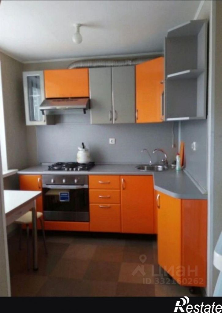 2-комн квартира ул Победы, 10а,  д. 10а