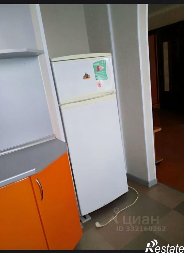 2-комн квартира ул Победы, 10а,  д. 10а