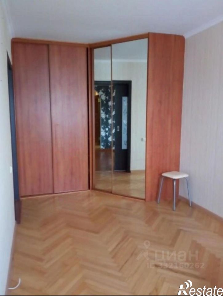 2-комн квартира ул Победы, 10а,  д. 10а