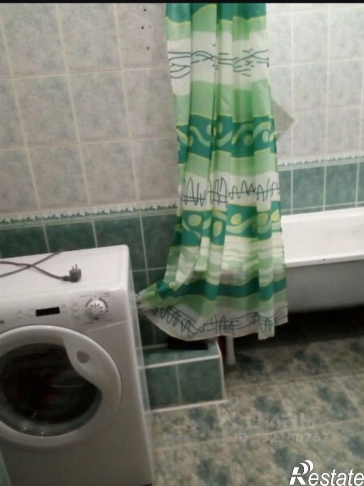 2-комн квартира ул Победы, 10а,  д. 10а
