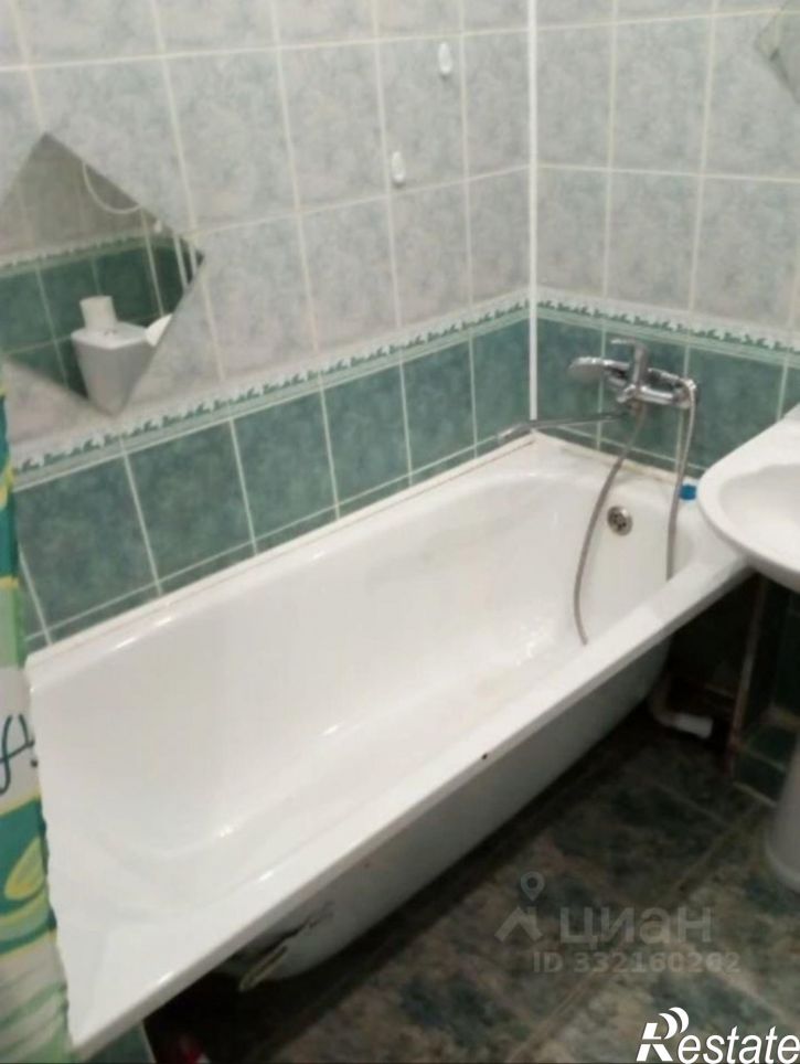 2-комн квартира ул Победы, 10а,  д. 10а